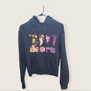 Super cute GUC Cotton on size medium hoodie!